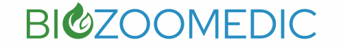 Logo texto color rectangular RGB