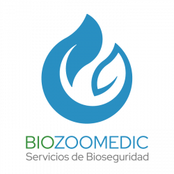 logotipo biozoomedic